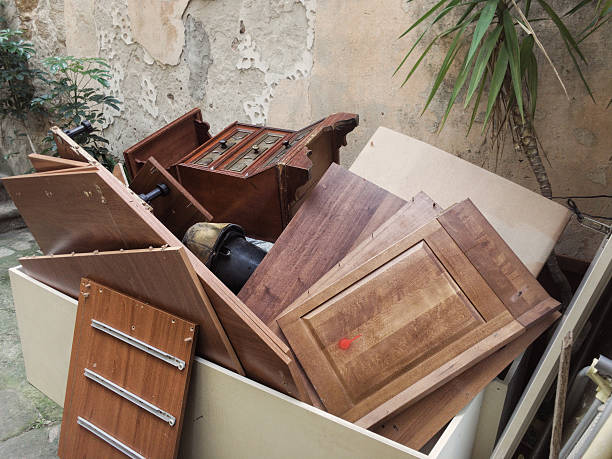 Best Appliance Removal Near Me  in Manville, NJ