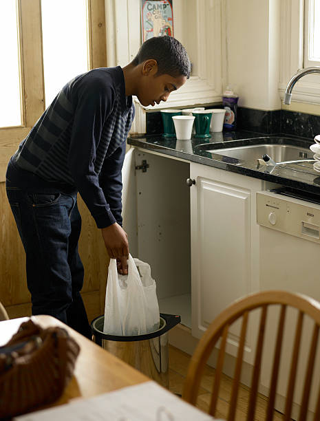 Best Junk Removal and Recycling  in Manville, NJ